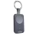 Beline powerbank Samsung Galaxy Watch 1000mAh, fekete