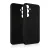 Beline Silicone Samsung Galaxy S23 FE S711 tok, fekete