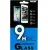 Samsung Galaxy S24 nem teljes kijelzős, 2D edzett üvegfólia