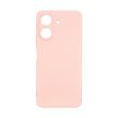 Beline Etui Silicone Xiaomi Redmi 13C tok, arany