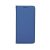 Smart Magnet book Xiaomi Redmi 13C tok, sötétkék