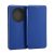 Beline Etui Book Magnetic Xiaomi Redmi A3 tok, kék