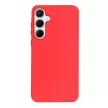 Beline Candy Samsung A55 A556 tok, piros