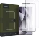 Hofi Glass Pro+ 2db Samsung Galaxy S24 Ultra 5D teljes kijelzős üvegfólia