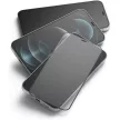 Hofi Glass Pro+ 2db Samsung Galaxy S24 Ultra 5D teljes kijelzős üvegfólia