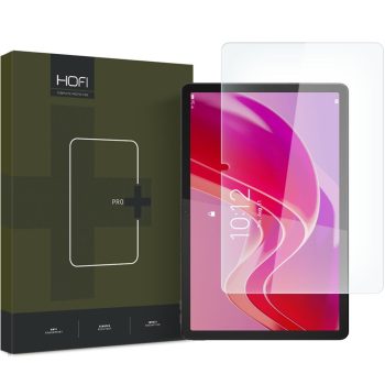   HOFI edzett üvegfólia GLASS PRO+ LENOVO TAB M11 11.0 TB-330 CLEAR