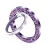 TECH-PROTECT mágneses gyűrű MMR200 MAGNETIC MAGSAFE PHONE RING, lila