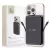 TECH-PROTECT Powerbank, külső akkumulátor PB31 LIFEMAG MAGSAFE POWER BANK 10000MAH, fekete