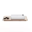 Powerbank Tech-Protect PB33 LifeMag MagSafe 5000mAH - ezüst
