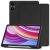 Tech-Protect SC Pen case Xiaomi Redmi Pad Pro 12.1" tok, fekete