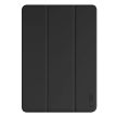 Tech-Protect SC Pen case Xiaomi Redmi Pad Pro 12.1" tok, fekete
