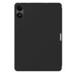 Tech-Protect SC Pen case Xiaomi Redmi Pad Pro 12.1" tok, fekete