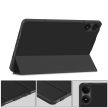 Tech-Protect SC Pen case Xiaomi Redmi Pad Pro 12.1" tok, fekete