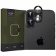 HOFI FULLCAM PRO+ IPHONE 16 / 16 PLUS kameravédő