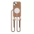 TECH-PROTECT MAGNECKLACE MAGSAFE IPHONE 15 tok, barna