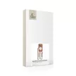 TECH-PROTECT MAGNECKLACE MAGSAFE IPHONE 15 tok, barna