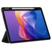 TECH-PROTECT SC PEN XIAOMI REDMI PAD 2 11.0 tok, fekete