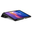 TECH-PROTECT SC PEN XIAOMI REDMI PAD 2 11.0 tok, fekete