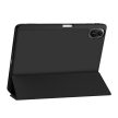 TECH-PROTECT SC PEN XIAOMI REDMI PAD 2 11.0 tok, fekete