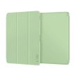 TECH-PROTECT SC PEN XIAOMI REDMI PAD 2 11.0 MATCHA tok, zöld