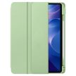 TECH-PROTECT SC PEN XIAOMI REDMI PAD 2 11.0 MATCHA tok, zöld