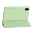 TECH-PROTECT SC PEN XIAOMI REDMI PAD 2 11.0 MATCHA tok, zöld