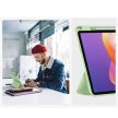 TECH-PROTECT SC PEN XIAOMI REDMI PAD 2 11.0 MATCHA tok, zöld