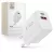 Tech-Protect NCA30 PD 30W QC3.0 USB-A / USB-C hálózati töltő, fehér