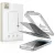 TECH-PROTECT QUICK SET SPY+ 2-PACK IPHONE 14 PRO PRIVACY betekintésvédő privacy üvegfólia