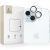 TECH-PROTECT CAM FIT+ iPhone 14 / 14 PLUS / 15 / 15 PLUS CLEAR kameravédő
