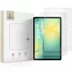 TECH-PROTECT edzett üvegfólia GLASS FIT+ 2-PACK GALAXY TAB S7 / S8 / S9 11.0 / S9 FE / S10 FE 10.9" CLEAR