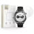 TECH-PROTECT GLASS FIT+ 2-PACK XIAOMI WATCH S4 (47 mm) CLEAR edzett üvegfólia