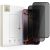 TECH-PROTECT GLASS SPY+ 2-PACK IPHONE 16 PRO MAX / 17 PRO MAX PRIVACY betekintésvédő üvegfólia