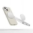 TECH-PROTECT SILICONE PURE MAGSAFE IPHONE 14 tok, bézs
