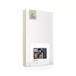 TECH-PROTECT WALLET SAMSUNG GALAXY S25 tok, fekete