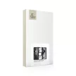 TECH-PROTECT MAGMAT MAGSAFE SAMSUNG GALAXY S25 ULTRA tok, fekete