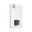 TECH-PROTECT MAGCAM MAGSAFE SAMSUNG GALAXY S25 matt tok, fekete