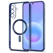 TECH-PROTECT MAGFLEX MAGSAFE GALAXY A57 5G tok, sötétkék