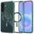 TECH-PROTECT MAGFLEX MAGSAFE GALAXY A37 5G JUNGLE tok, zöld
