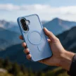 TECH-PROTECT MAGMAT MAGSAFE GALAXY A57 5G tok, matt kék