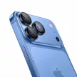 Tech-Protect Camring Fit+ / Max iPhone 18 Pro tok, fekete