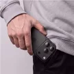 Tech-Protect Camfull Fit+ iPhone 18 Pro Max kameravédő, fekete