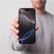Tech-Protect Easy Set+ 3 db iPhone 18 Pro Max tok, átlátszó