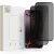 Tech-Protect Glass Spy+ 2 db Privacy iPhone 18 Pro betekintésvédő üvegfólia