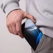 Tech-Protect Glass Spy+ 2 db Privacy iPhone 18 Pro betekintésvédő üvegfólia