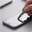 Tech-Protect Glass Spy+ 2 db Privacy iPhone 18 Pro betekintésvédő üvegfólia
