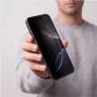 Tech-Protect Glass Spy+ 2 db Privacy iPhone 18 Pro Max betekintésvédő üvegfólia