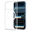 Tech-Protect FlexAir Hybrid MagSafe iPhone 17 Pro Max / 18 Pro Max tok, átlátszó