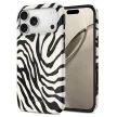 Tech-Protect Lamano MagSafe Nature Muse iPhone 17 Pro Max / 18 Pro Max tok, mintás