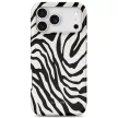 Tech-Protect Lamano MagSafe Nature Muse iPhone 17 Pro Max / 18 Pro Max tok, mintás